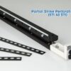partial-perforation-300×300