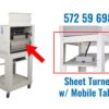 sheet-turner-web-300×300