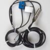 ultrasound-sensor-300×300