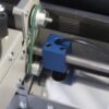 ultrasound-sensor_01-300×300