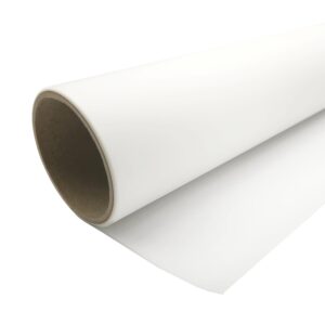DTF materiāli