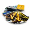 11ac794a-de36-4f9f-b083-db9feb2b689f