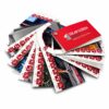 6be1f482-e29a-4f09-ac28-4917de1a372d